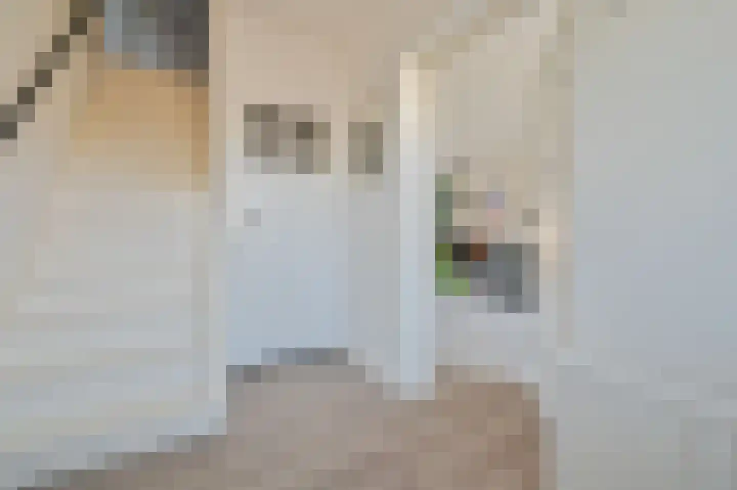 Smaragd 3 Mijdrecht thumbnail 11