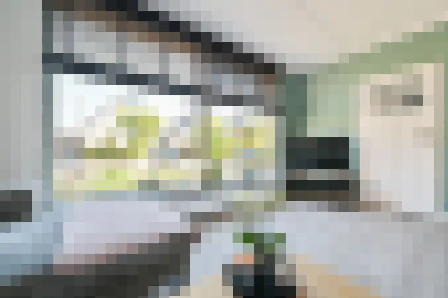 Smaragd 3 Mijdrecht thumbnail 13