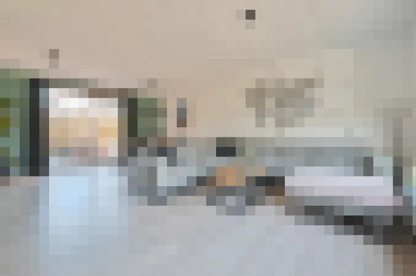Smaragd 3 Mijdrecht thumbnail 14