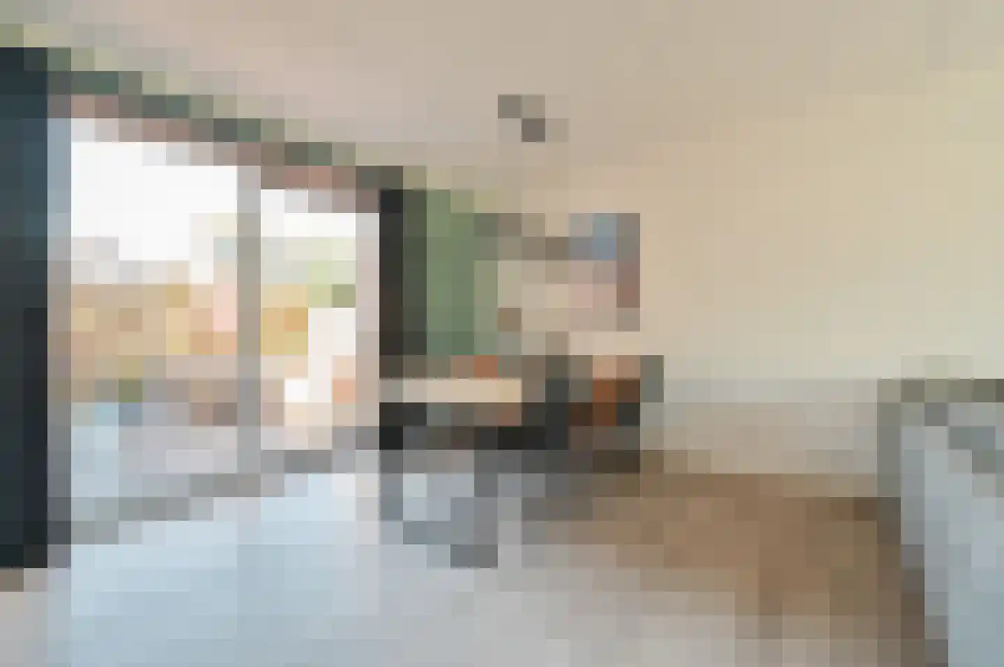 Smaragd 3 Mijdrecht thumbnail 15