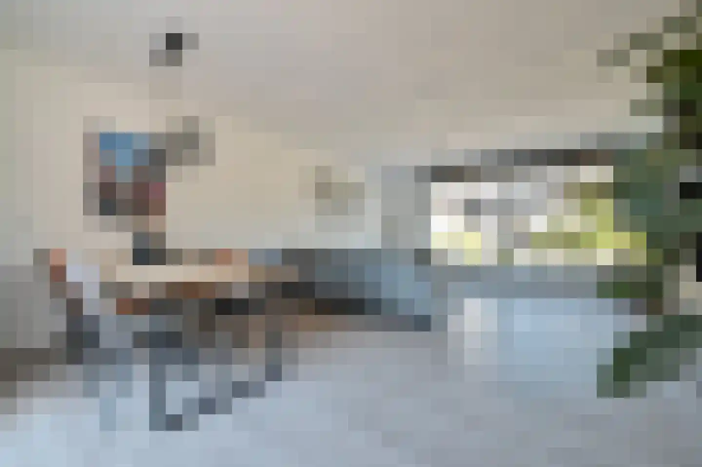 Smaragd 3 Mijdrecht thumbnail 16