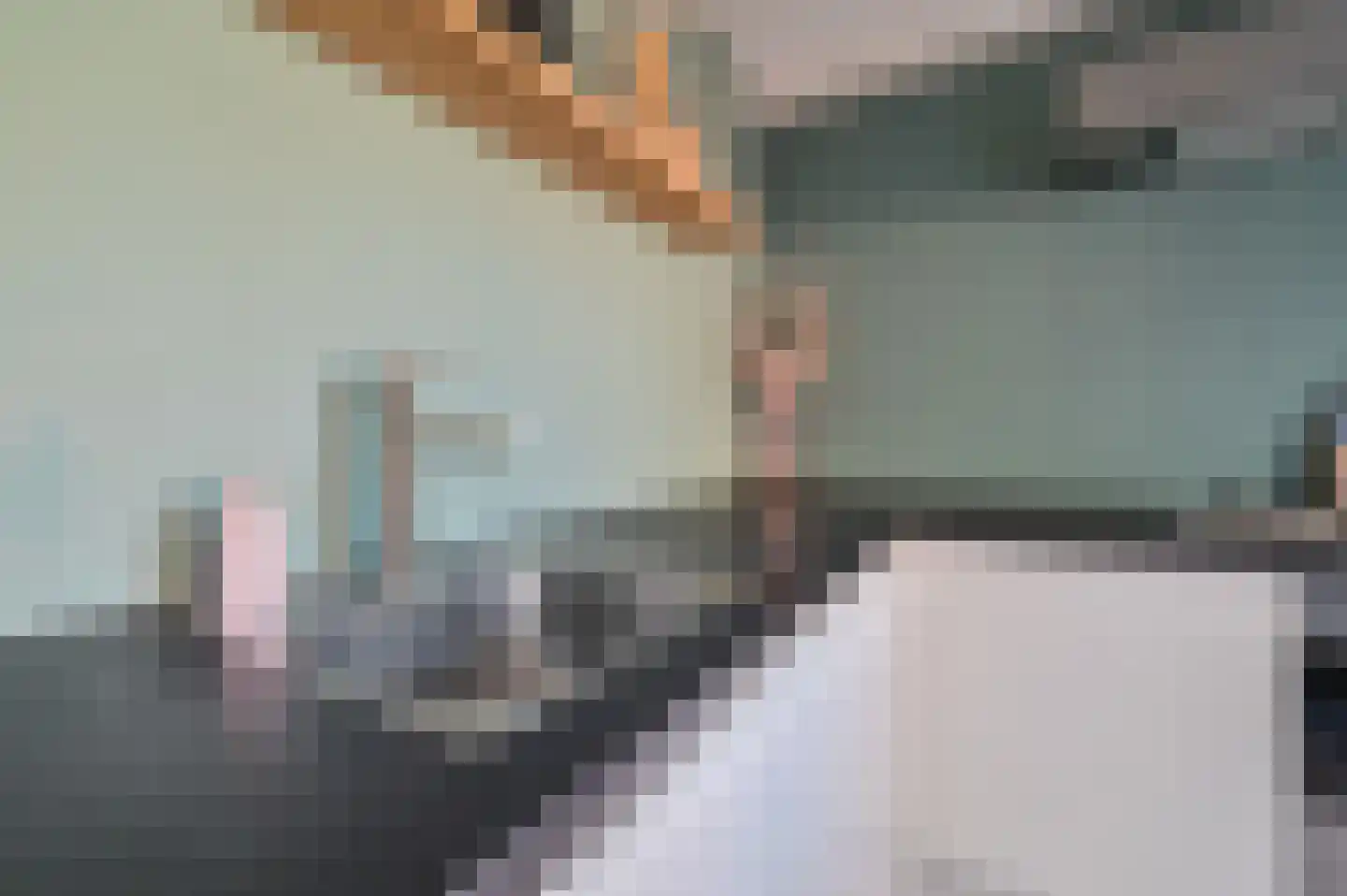 Smaragd 3 Mijdrecht thumbnail 18