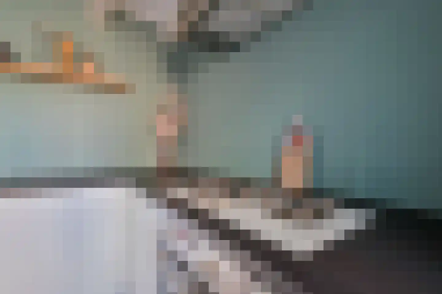 Smaragd 3 Mijdrecht thumbnail 19