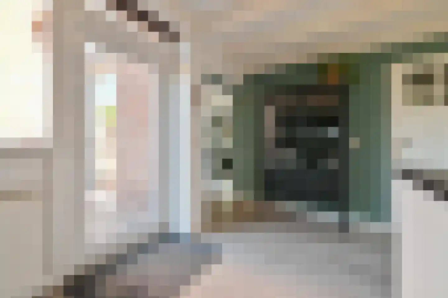 Smaragd 3 Mijdrecht thumbnail 20