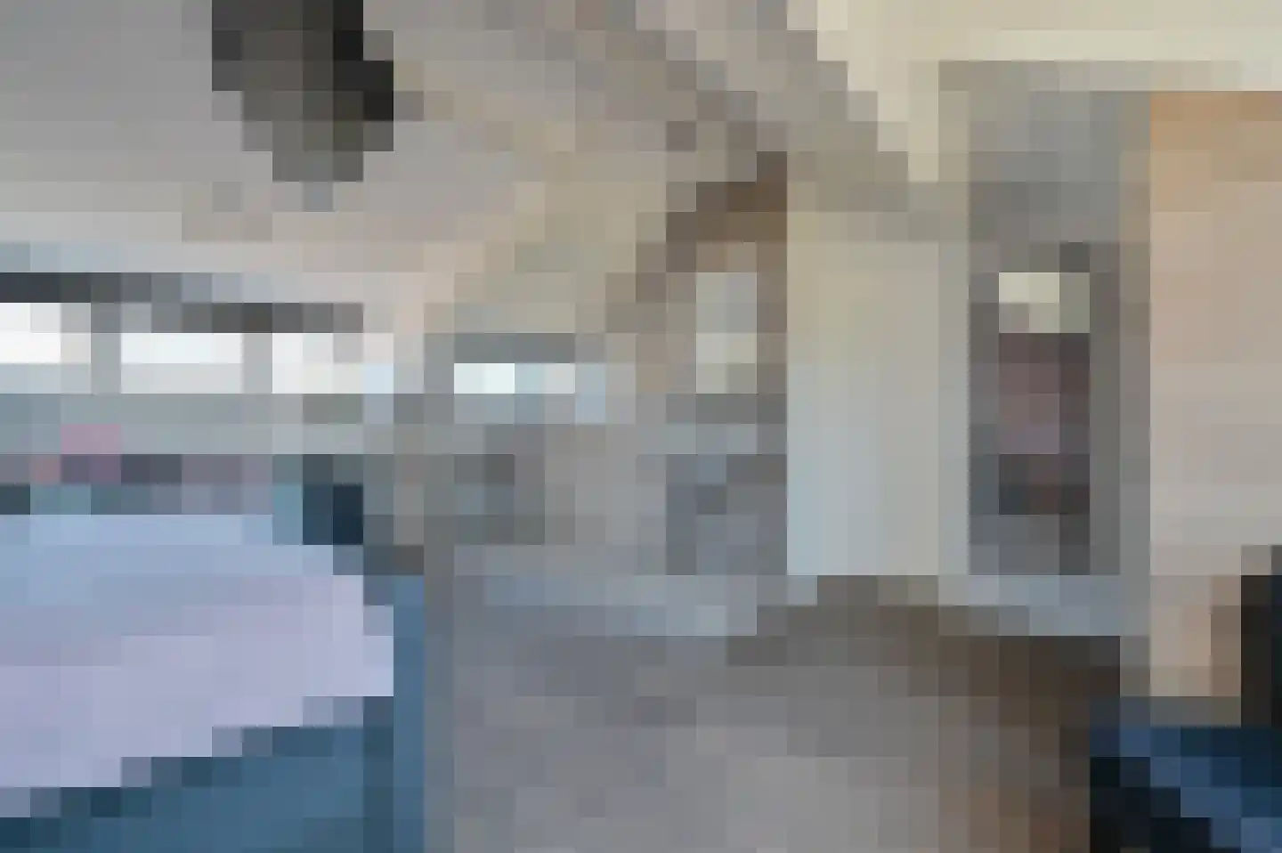 Smaragd 3 Mijdrecht thumbnail 23