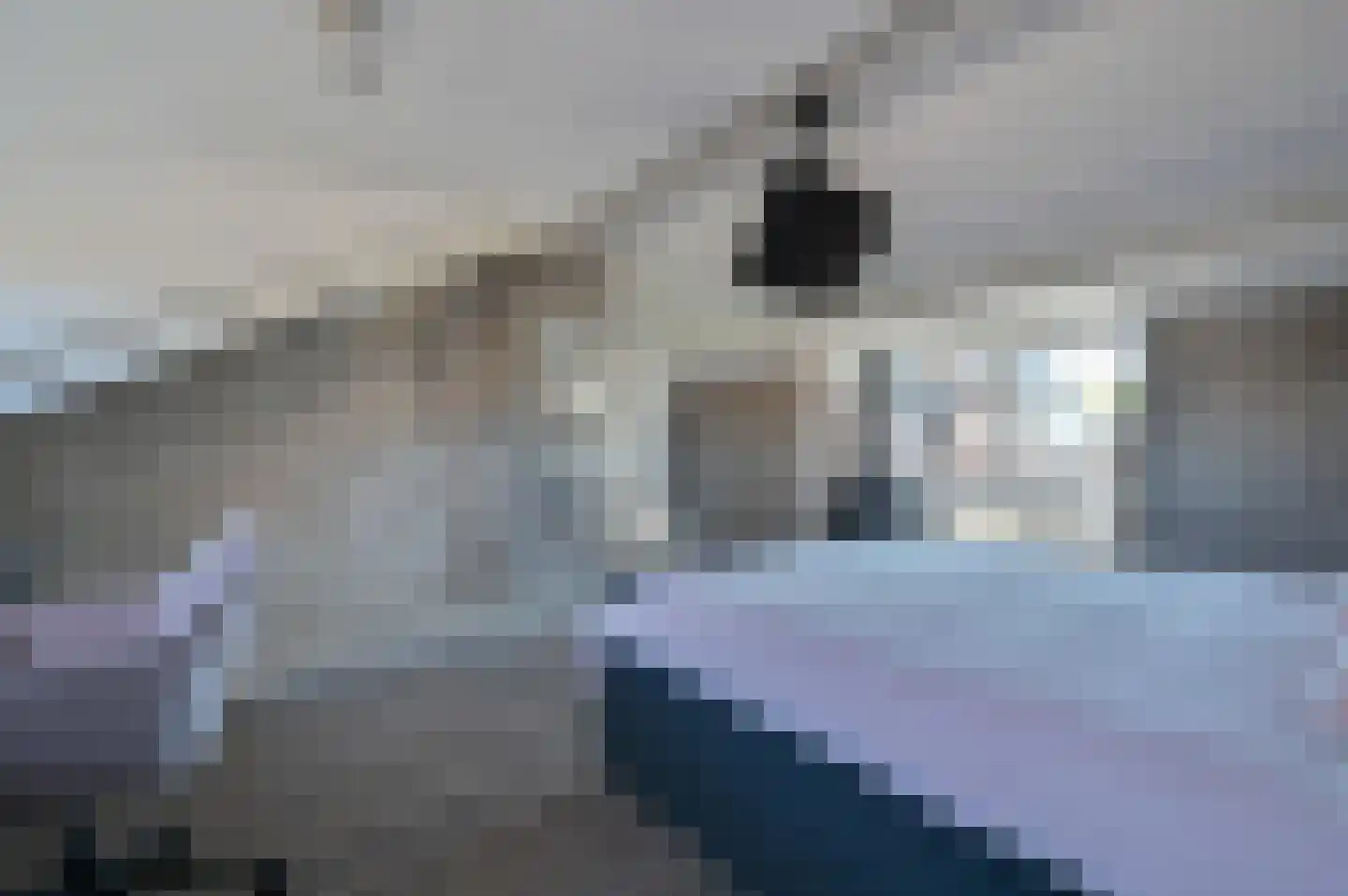 Smaragd 3 Mijdrecht thumbnail 24