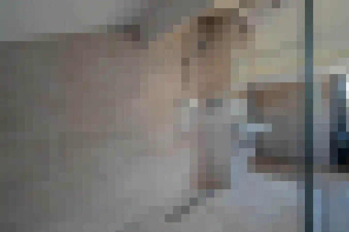 Smaragd 3 Mijdrecht thumbnail 25