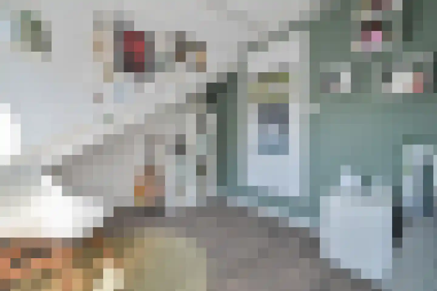 Smaragd 3 Mijdrecht thumbnail 27