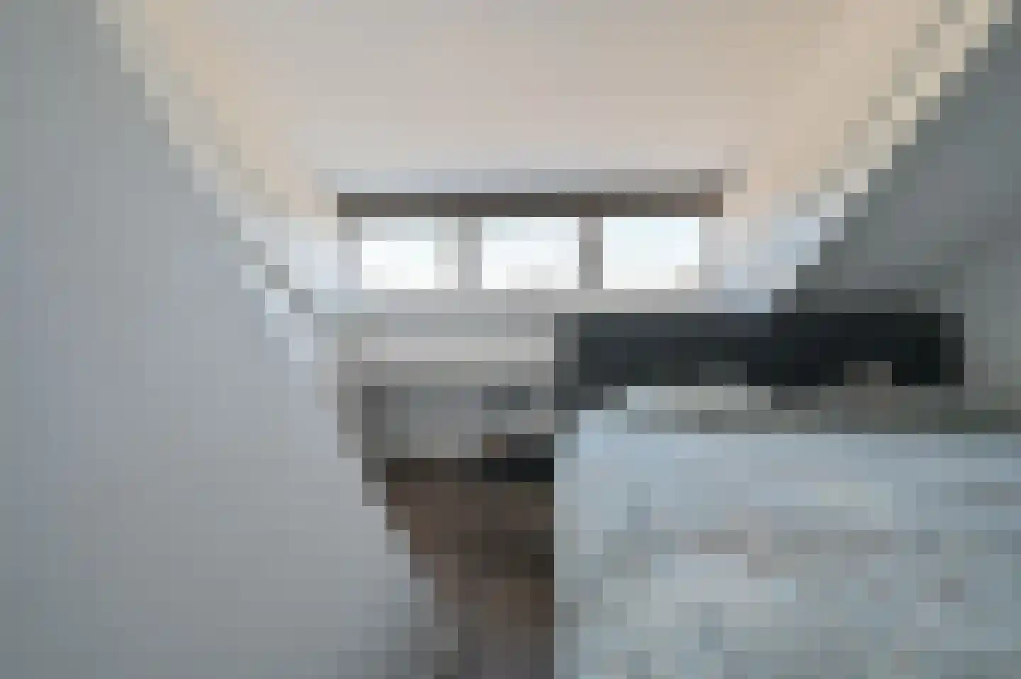 Smaragd 3 Mijdrecht thumbnail 28
