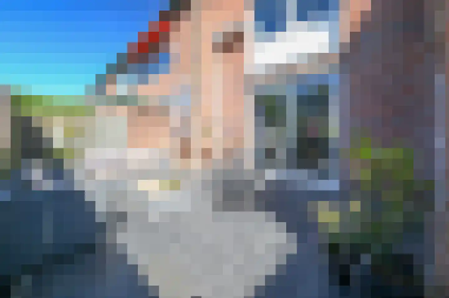 Smaragd 3 Mijdrecht thumbnail 30