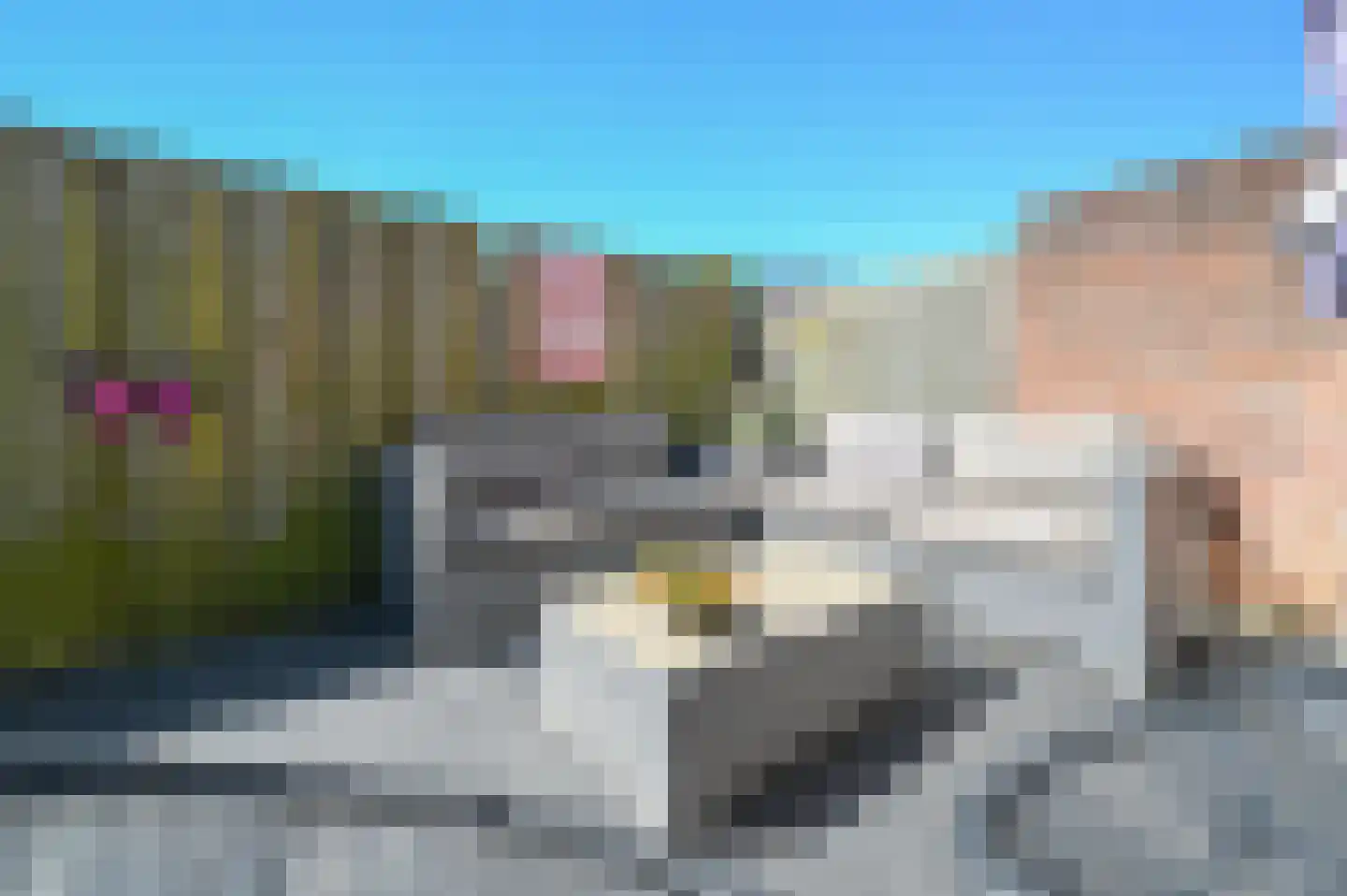Smaragd 3 Mijdrecht thumbnail 31