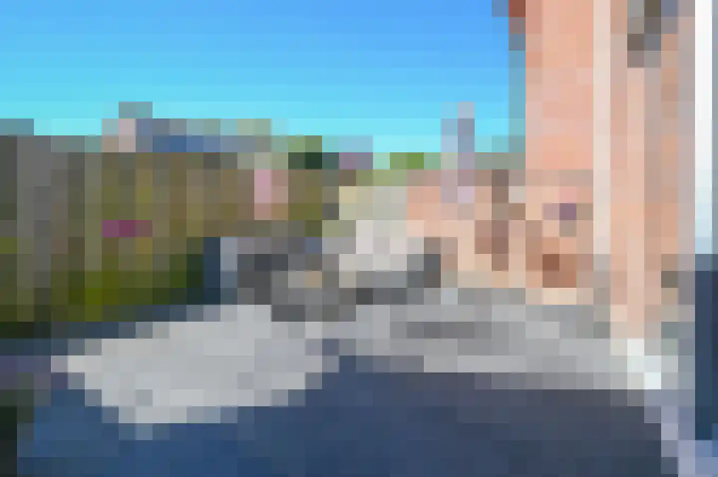 Smaragd 3 Mijdrecht thumbnail 32
