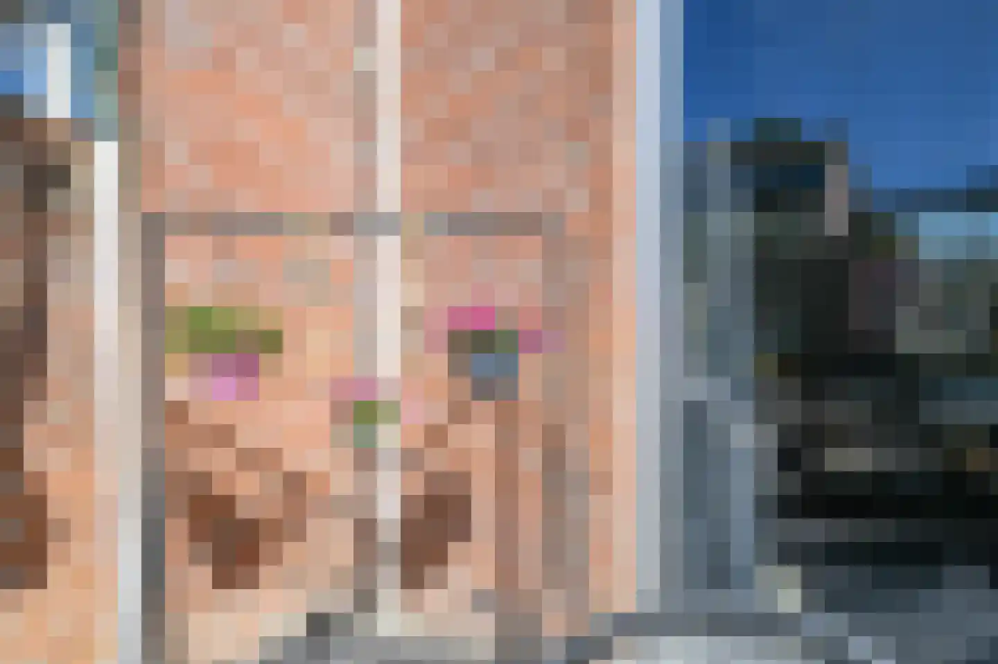 Smaragd 3 Mijdrecht thumbnail 33