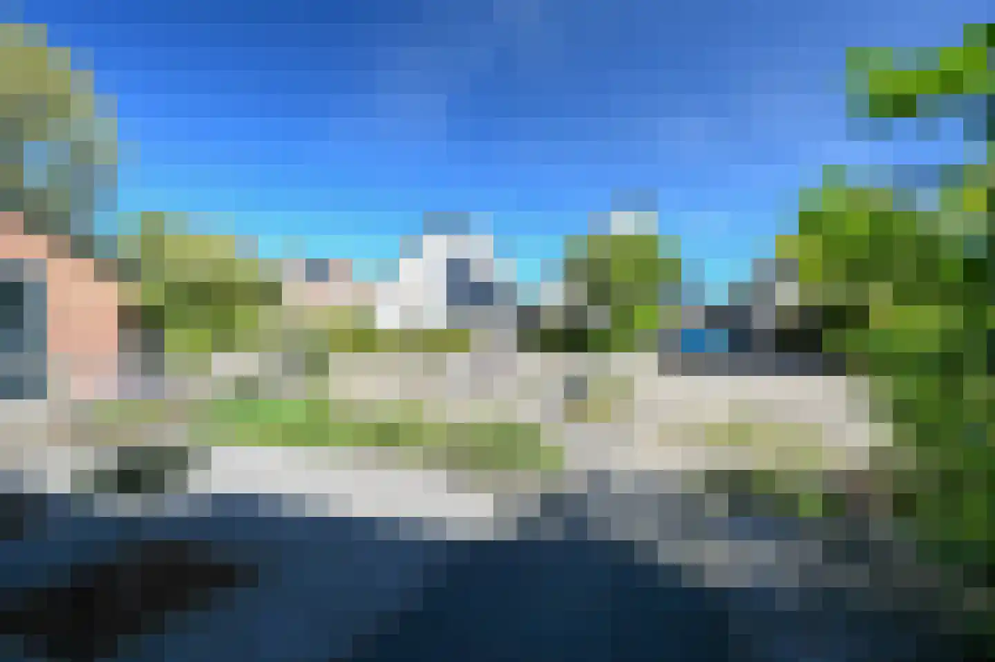 Smaragd 3 Mijdrecht thumbnail 35