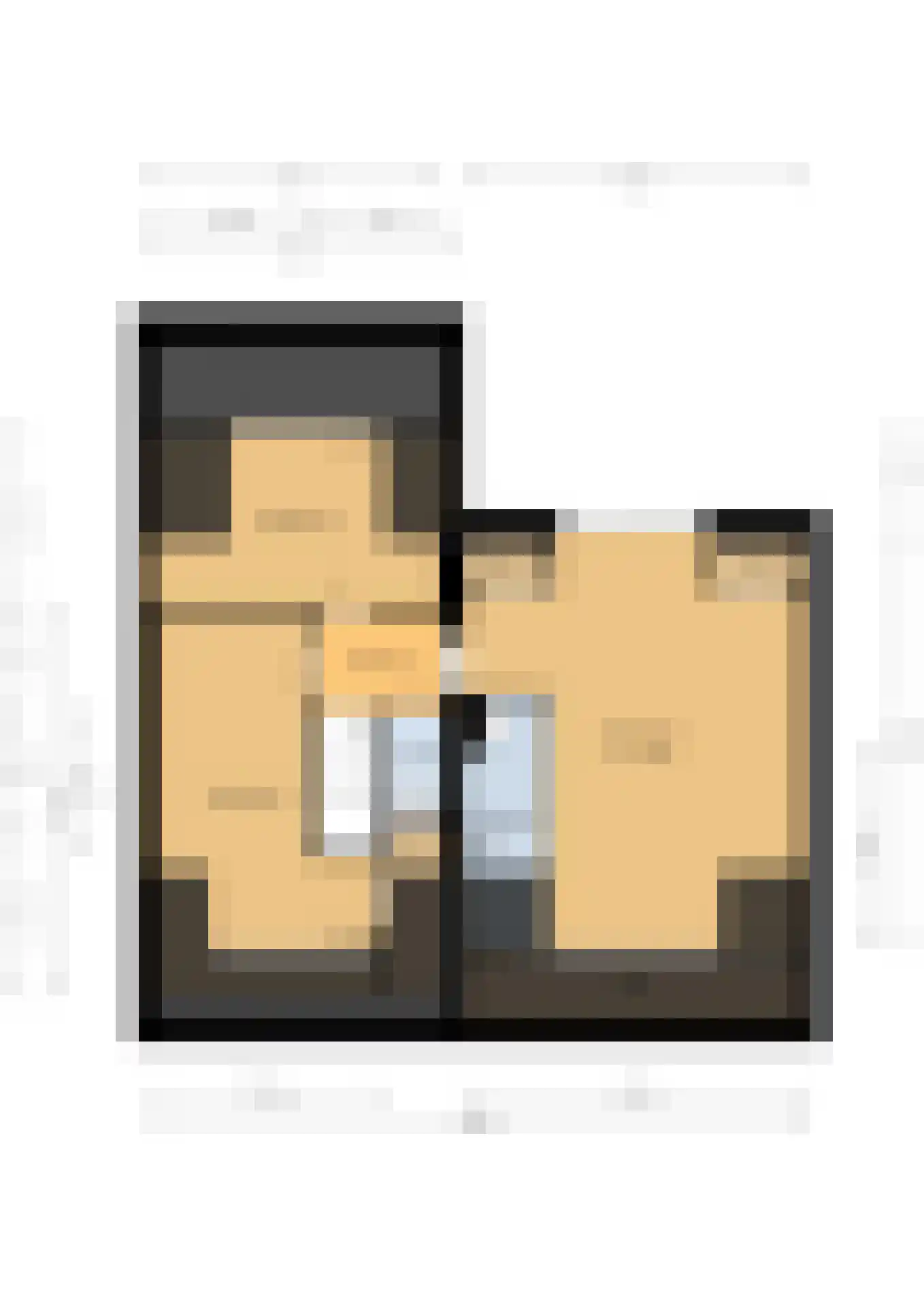 Smaragd 3 Mijdrecht thumbnail 37