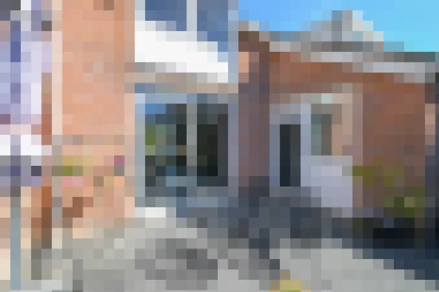 Smaragd 3 Mijdrecht thumbnail 4
