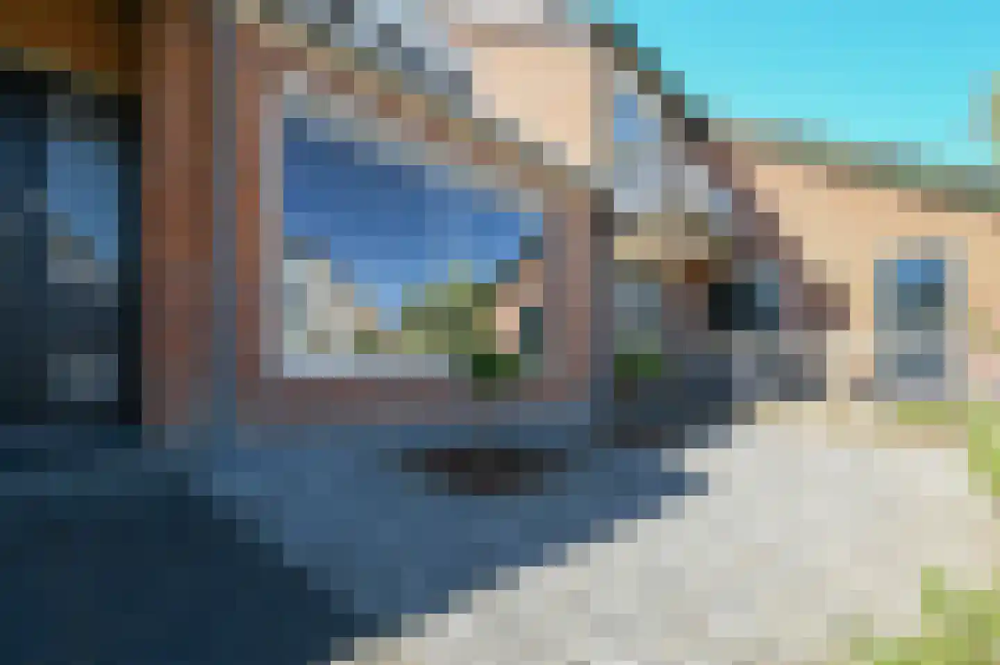 Smaragd 3 Mijdrecht thumbnail 5