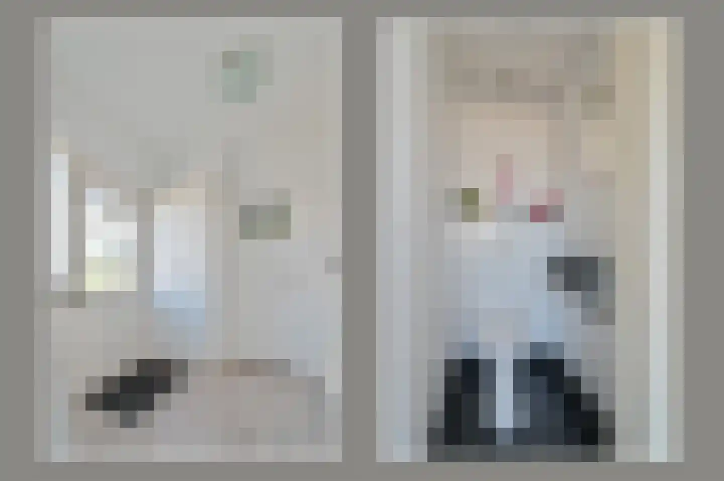 Smaragd 3 Mijdrecht thumbnail 6