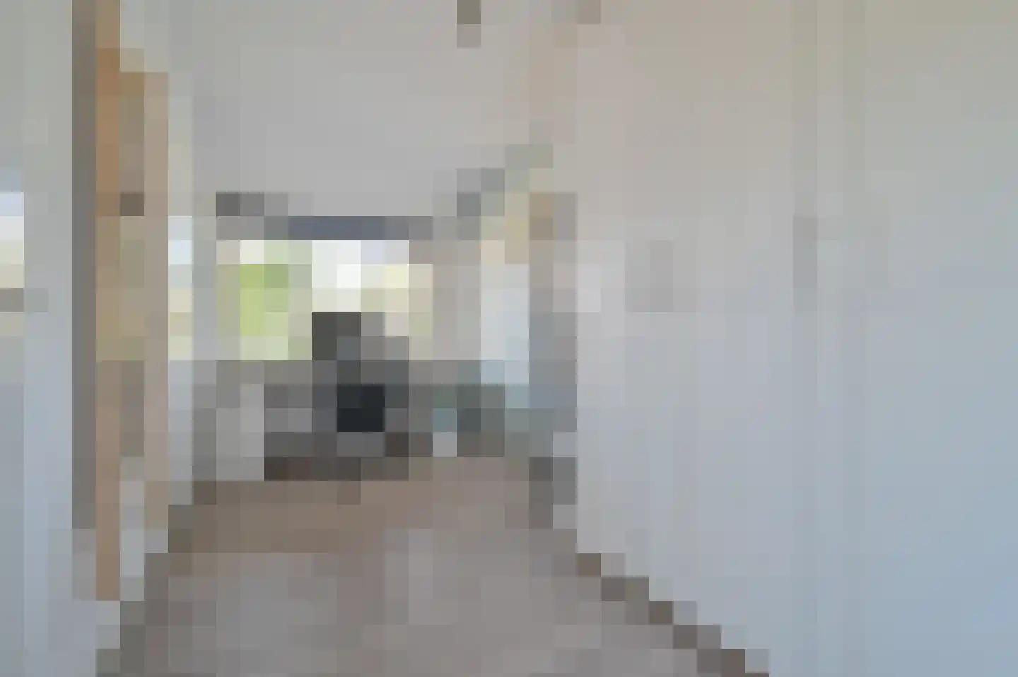 Smaragd 3 Mijdrecht thumbnail 7