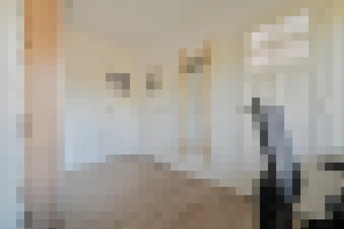 Smaragd 3 Mijdrecht thumbnail 8