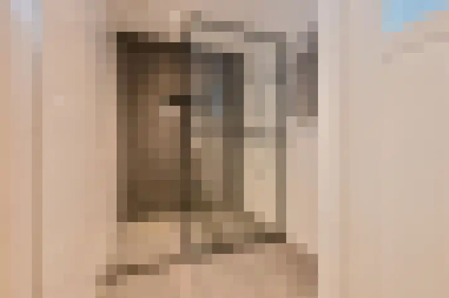 Smaragd 3 Mijdrecht thumbnail 9