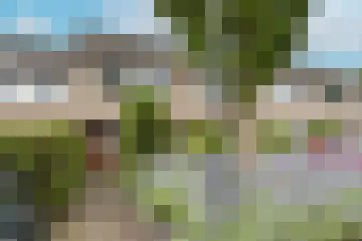 Smaragd 33 Mijdrecht thumbnail 43