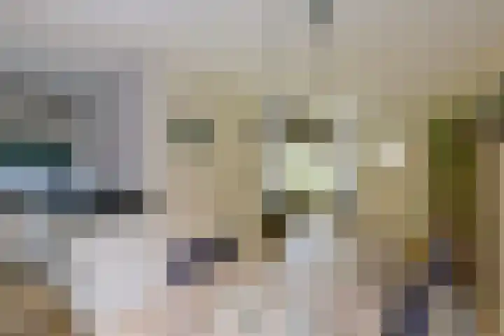 Smaragd 33 Mijdrecht thumbnail 9