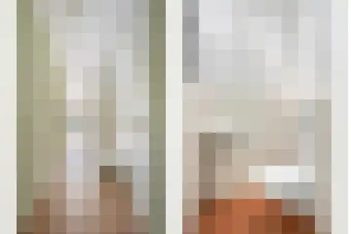 Smaragd 36 Drachten thumbnail 11