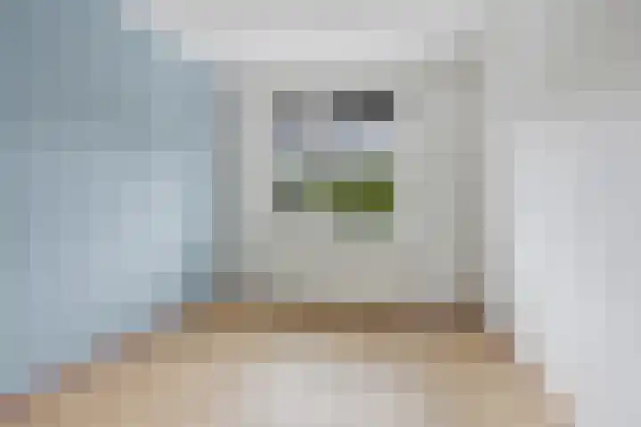 Smaragd 36 Drachten thumbnail 13