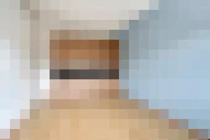 Smaragd 36 Drachten thumbnail 14