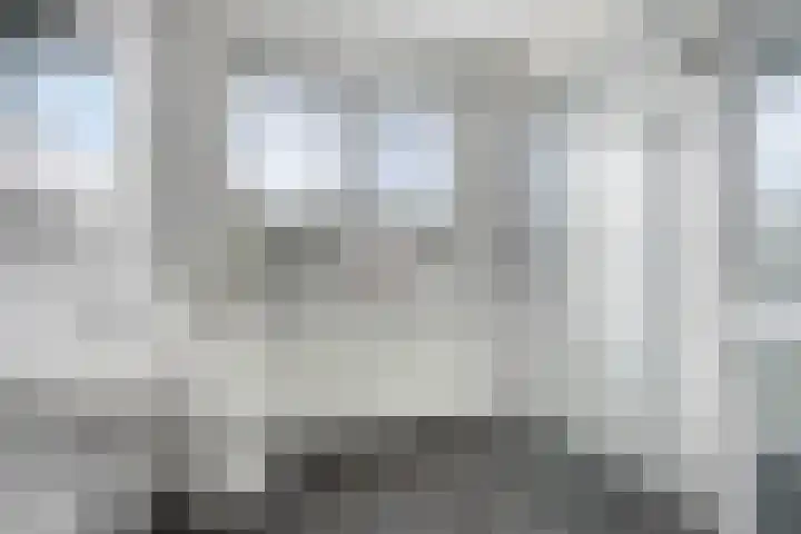 Smaragd 36 Drachten thumbnail 15