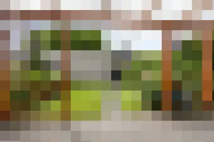 Smaragd 36 Drachten thumbnail 22