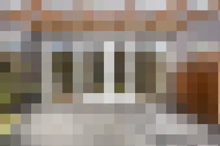 Smaragd 36 Drachten thumbnail 23