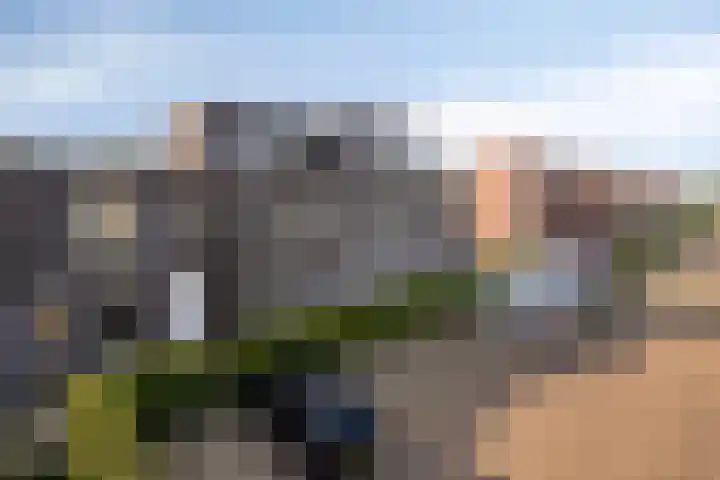 Smaragd 36 Drachten thumbnail 29