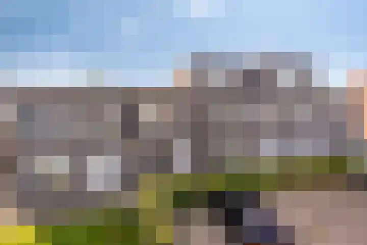 Smaragd 36 Drachten thumbnail 30