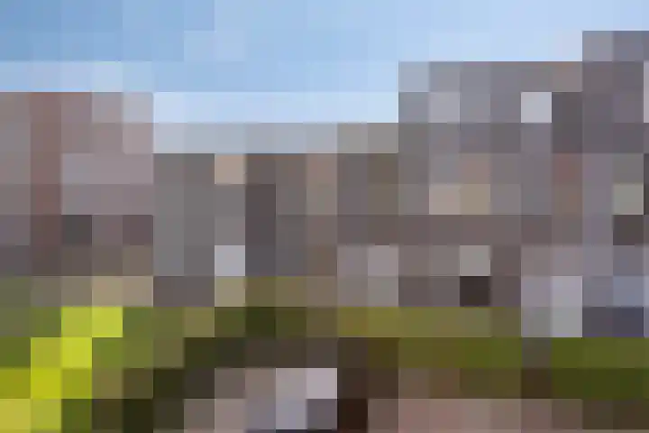Smaragd 36 Drachten thumbnail 31