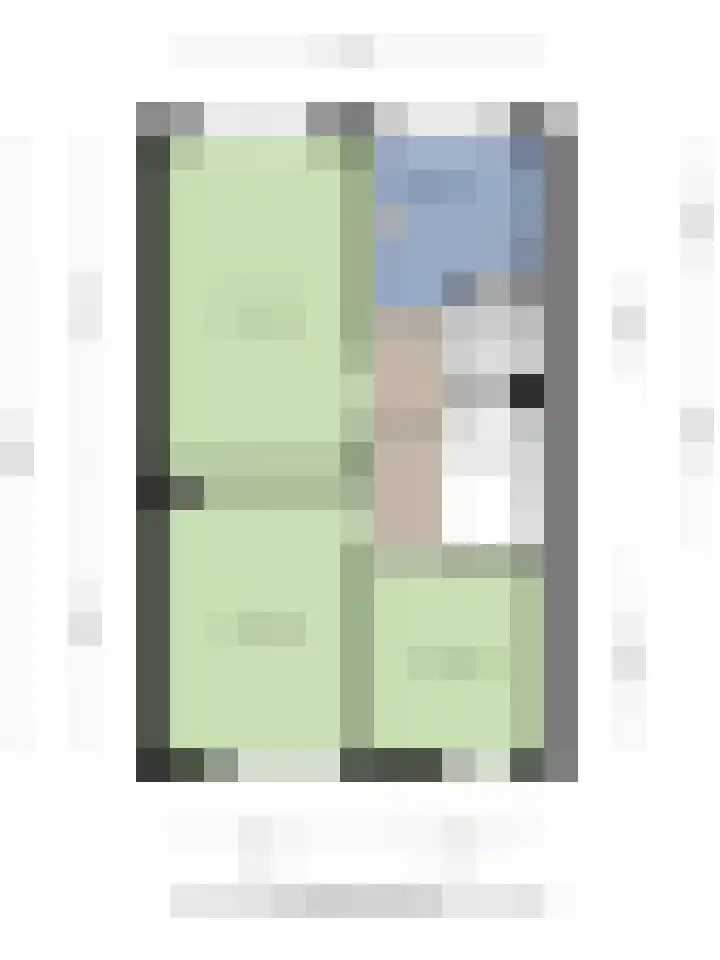 Smaragd 36 Drachten thumbnail 33