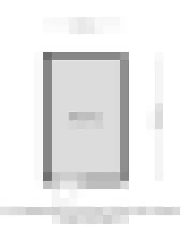 Smaragd 36 Drachten thumbnail 34