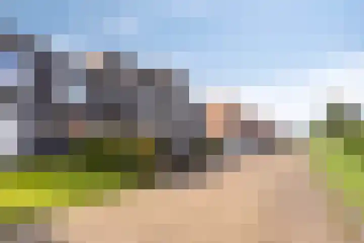 Smaragd 36 Drachten thumbnail 5