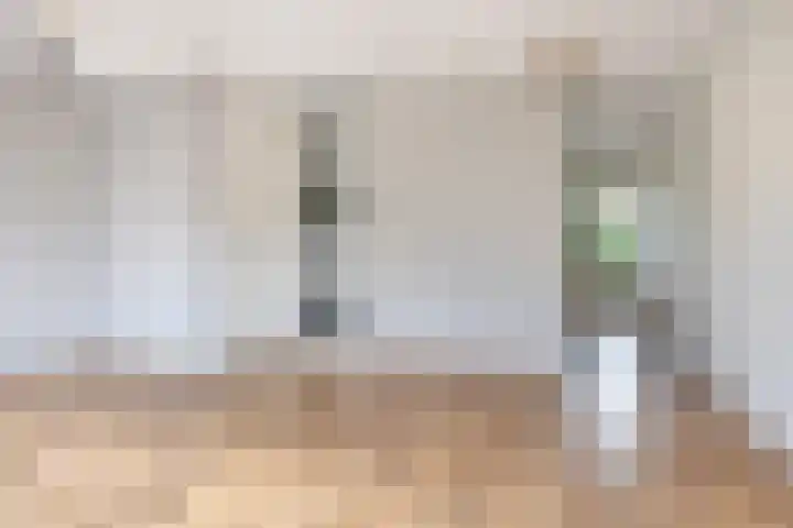 Smaragd 36 Drachten thumbnail 6