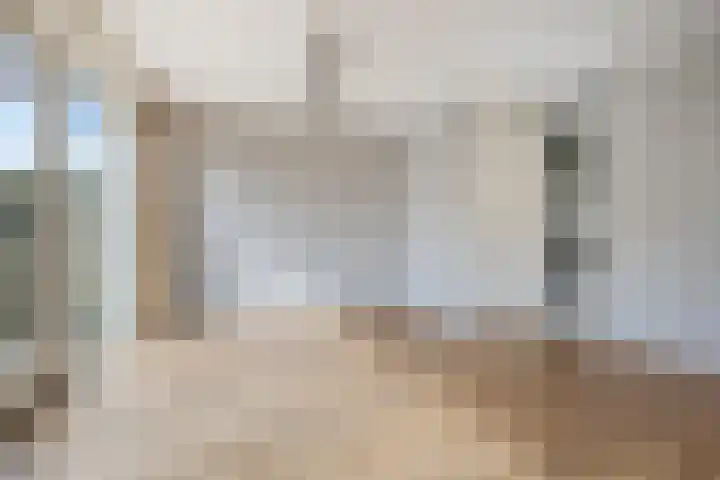 Smaragd 36 Drachten thumbnail 7