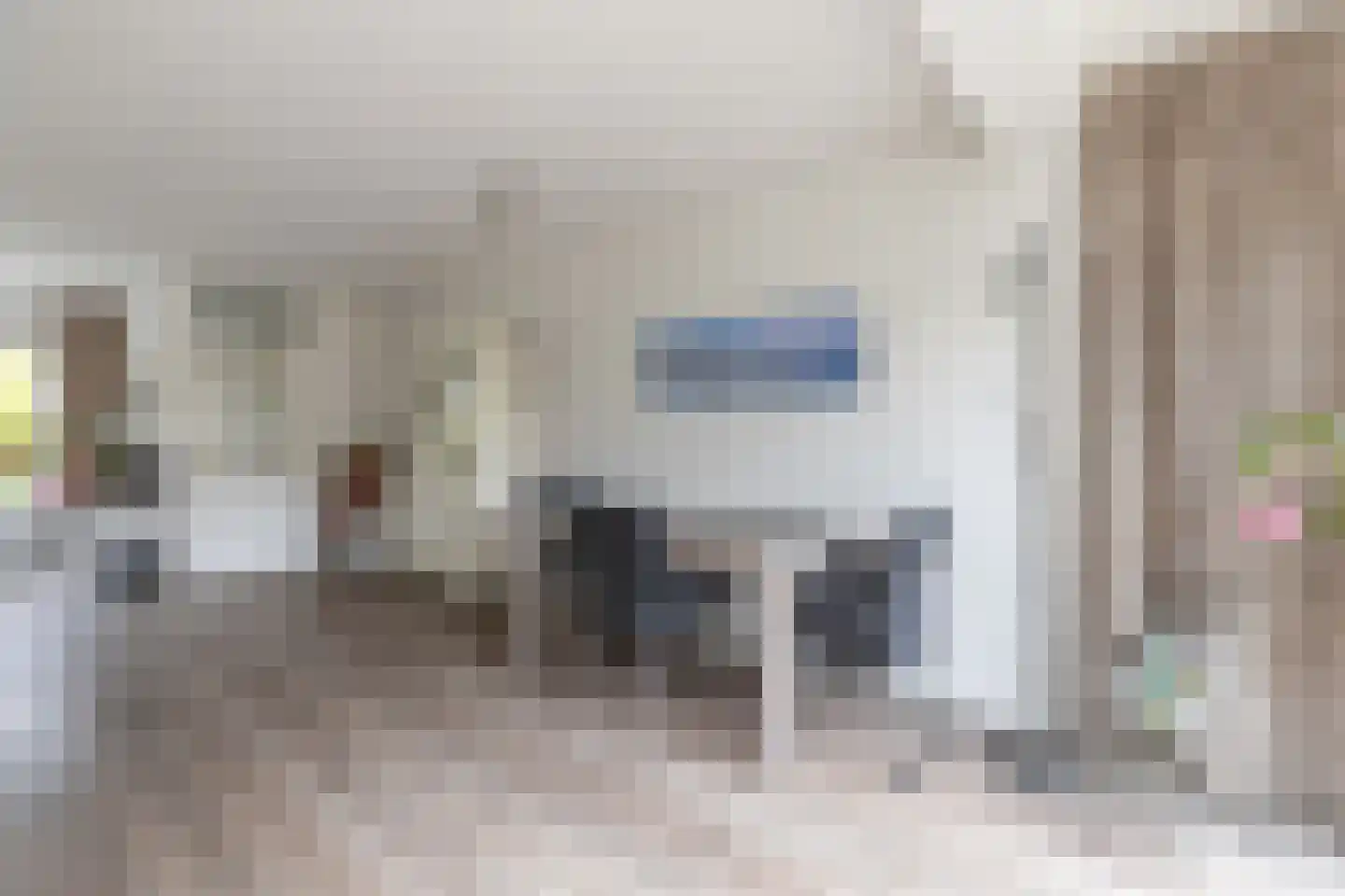 Smaragd 41 Mijdrecht thumbnail 11