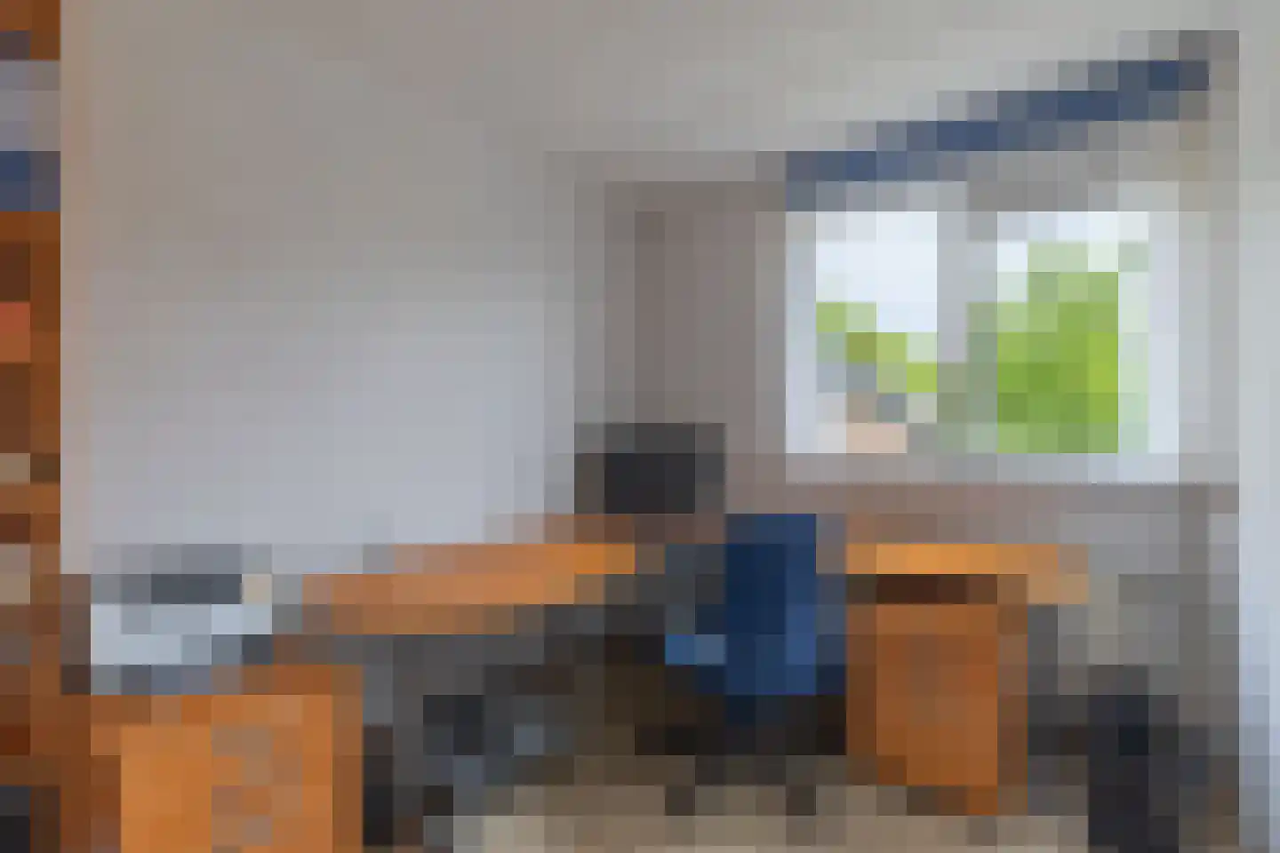 Smaragd 41 Mijdrecht thumbnail 18
