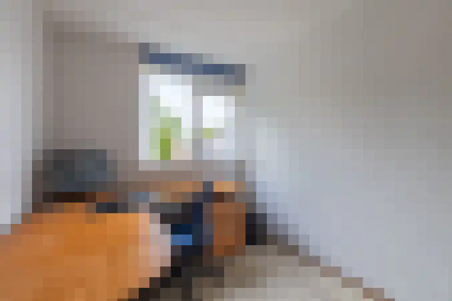 Smaragd 41 Mijdrecht thumbnail 19