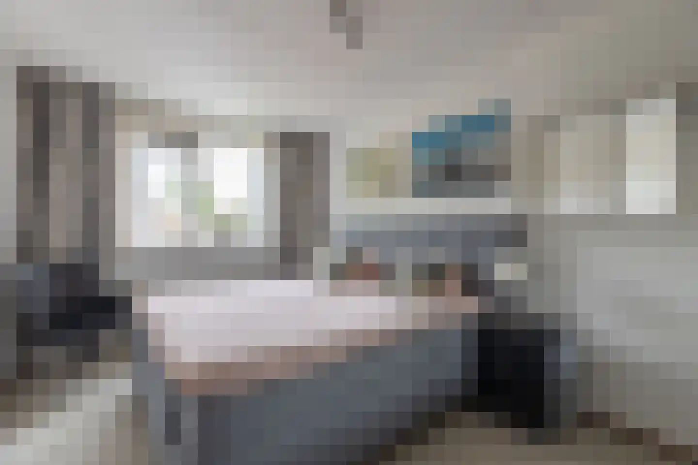 Smaragd 41 Mijdrecht thumbnail 21