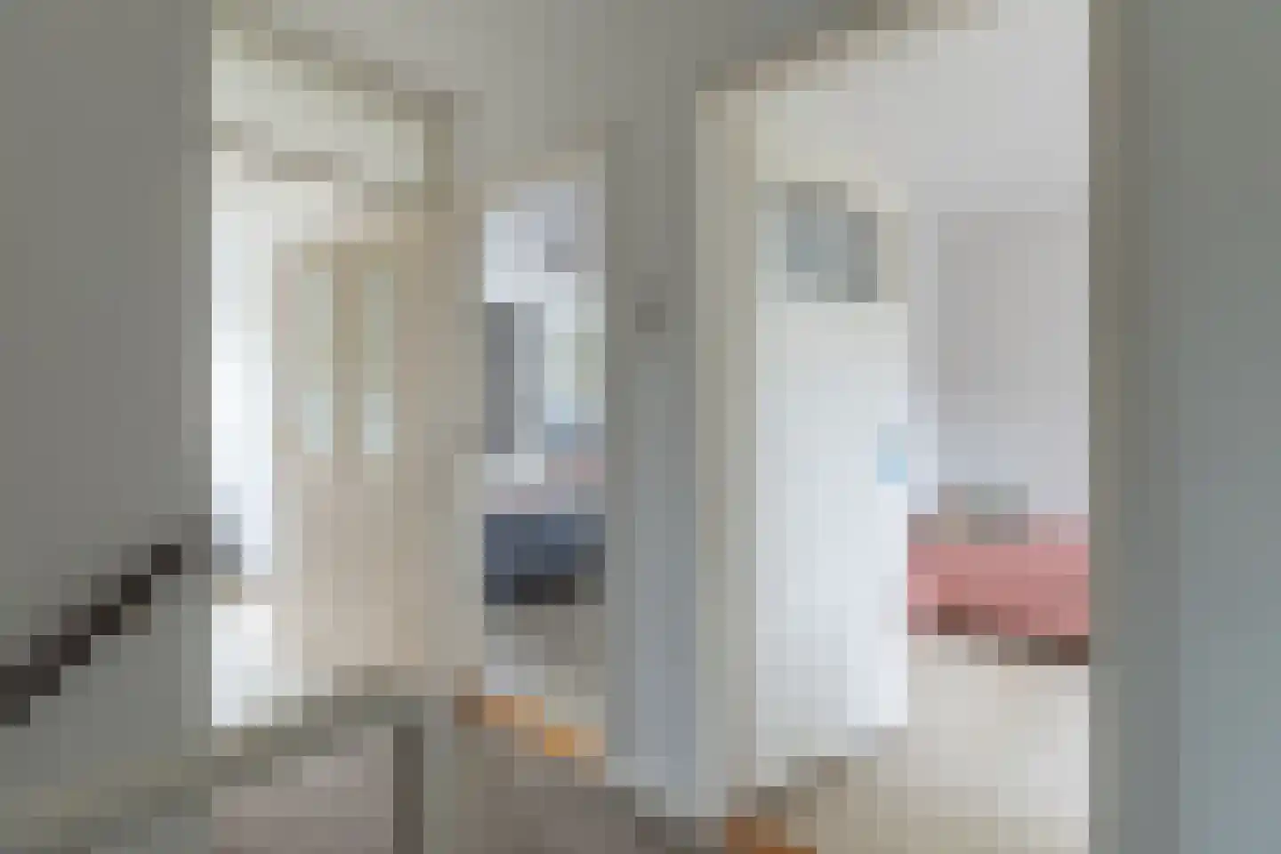 Smaragd 41 Mijdrecht thumbnail 30