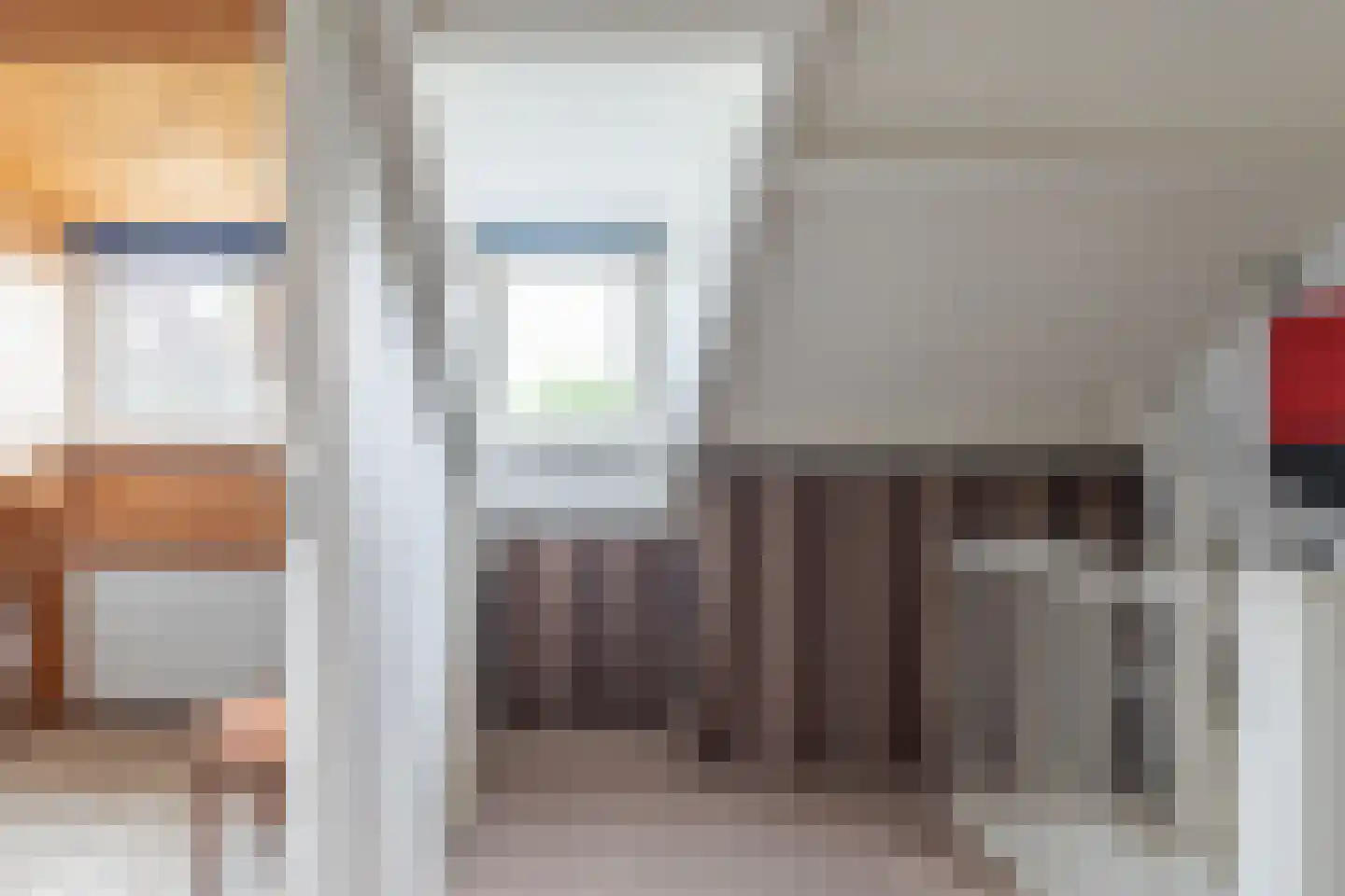 Smaragd 41 Mijdrecht thumbnail 31