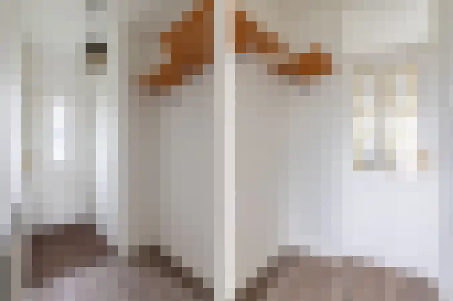 Smaragd 41 Mijdrecht thumbnail 4