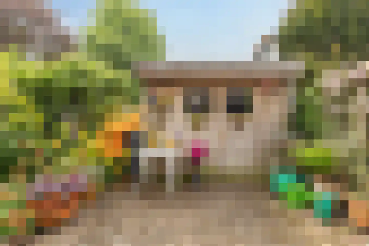 Smaragd 41 Mijdrecht thumbnail 40