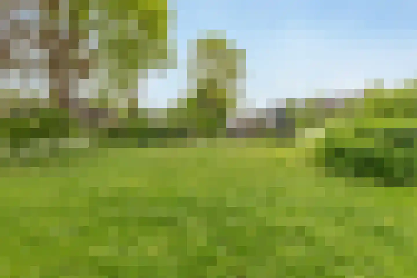 Smaragd 41 Mijdrecht thumbnail 43